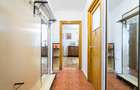 Inchiriere 3 camere Metrou Orizont - AFI Cotroceni, comision 0% - 3