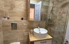 Garsonieră Premium 38 mp | Prima Închiriere după Renovare | Tineretului – Timpur - 5