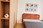 2 CAMERE | NUSCO CITY 2 | AVIATIEI | METROU | - 5