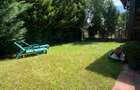 ÎNCHIRIERE VILA TIP DUPLEX ,ZONA IANCU NICOLAE ! - 14