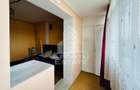 Apartament 3 camere zona Alfa - 11