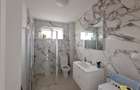 Ap. de vanzare ,Floresti suprafata utila 56mp,106900 euro - 17