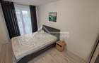 Apartament 2 camere, mobilat modern, parcare, terasa 100mp, Soporului - 11