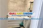 Garsoniera mobilata utilata Pollux Residence, 250 euro - 6
