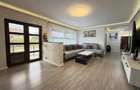CASA PLAN PARTER | TEREN 2385 MP | ACCES AUTO | TILEAGD | BIHOR - 6