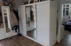 Vila 3 camere - Pensiune 9 camere-Eforie Nord - 34