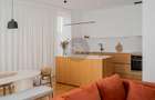 Apartament 4 camere Exclusivist, mobilat/utilat | IVY Residence, Jandarmeriei - 7