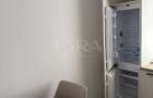 !!OCAZIE!! APARTAMENT DE VANZARE - 4