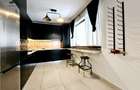 Apartament 3 camere 100MP | Rond OMW - Pipera | Parcare supraterana - 9