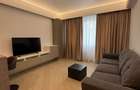 2 camere de inchiriat | PIPERA | PRIMA CHIRIE - 2