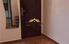 APARTAMENT DIUA CAMERE - SAVENI - 6