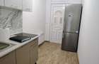 Chirie, ap. 1 camera, 40 mp, central Oradea. 320 E, comision 50% - 6