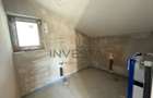Duplex cu teren de 235 mp zona Baza Sportiva Gheorgheni. - 7