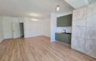 Apartament || 2 camere 69 mp || Pipera || Ivory Residence - 2
