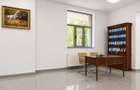 Spatiu comercial S+P in Baneasa | Complex Green Lake - 5