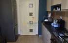 Apartament 2 camere de vanzare, 2 bai, etaj 4/6, acces metrou Berceni - 15