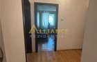 Apartament 3 camere decomandat etaj 5 cu balcon langa Brancoveanu STB - 10