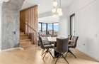 PENTHOUSE 5 rooms | EXCLUSIV | Aviatiei-Herastrau - 1