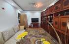 TOMIS NORD-BADEA CARTAN-APARTAMENT CU 3 CAMERE CENTRALA GAZE - 1