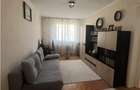 RECO apartament 2 camere in Velenta - 2