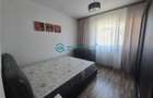 Royal Imobiliare-Inchiriere Apartament 3 Camere Zona Piata Mihai Viteazu - 10
