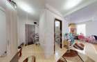 Apartament de vanzare in Sibiu - 2 camere, 2 balcoane - Mobilat - 10