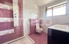 Casa individuala la cheie cu garaj teren 452 mp cartierul Gheorgheni - 11