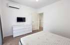 Ela Cotroceni. Locatie premium, apartament de exceptie cu parcare - 23