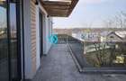 Apartament 3 camere penthouse | 2 terase | Străulești - 19