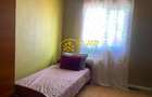 Apartament 3 camere decomandate, zona Pacurari. - 4