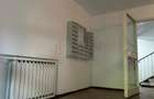 REA1027318 2 camere  la prima inchiriere scara blocului proaspat renovata - 15