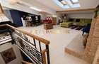 Casa Popesti Leordeni | Curte proprie | Parcare | Birouri | 190mp - 8