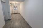Apartament 2 camere Polona - 5