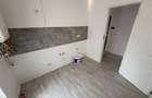 MUTARE RAPIDA!! Apartament 2 camere decomandat, Metrou 1 Decembrie - 14