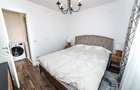 2 camere | Petfriendly | 10 Min Metrou Victoriei - 6