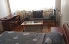 De vanzare 3 camere spațios, complet mobilat, cu garaj inclus - 5