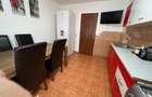 Apartament spatios confort 1 sporit Craiovita -Fortuna/renovat/constructie 1980 - 6