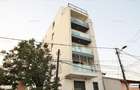 BRANCOVEANU METROU-MARTISOR, BLOC 2015, APARTAMENT ELEGANT, PARCARE, 0% COMISION - 17