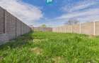 Duplex spațios 102 mp utili, teren 350mp in Covaci - 34