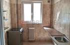 3 Camere  chiar langa metrou Iancului - 3