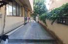 Apartament spatios - 130mp, 3 camere - de închiriat - 5