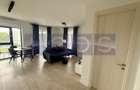 3 camere mobilat, terasă, Piața Presei Libere - 4