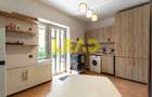 Apartament 1 cameră · 45,1 mp utili · Centrul Istoric Brașov · Comision 0% - 5