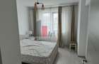 Apartament cu 2 camere de inchiriat-Aparatorii Patriei-cu centrala+loc parcare - 3