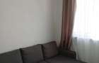 4 camere Drumul Taberei metrou Parc Moghioros/Râul Doamnei - 4