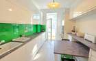 Apartament cu 4 camere, design modern, cu parcare acoperită, în Primaverii - 7