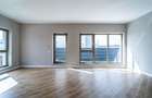 | COMISION 0% | VILA INDIVIDUALA |5 CAMERE| FINISATA COMPLET | TOATE UTILITATILE - 5