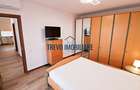 Apartament modern cu 3 camere, 85 mp, parcare, zona Mega Image - Buna Ziua. - 10