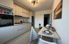 Apartament cu o camera, mobilat si utilat | Girocului | ESO - 3
