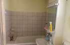 Apartament 2 camere Progresu, Mobilat Utilat. - 8